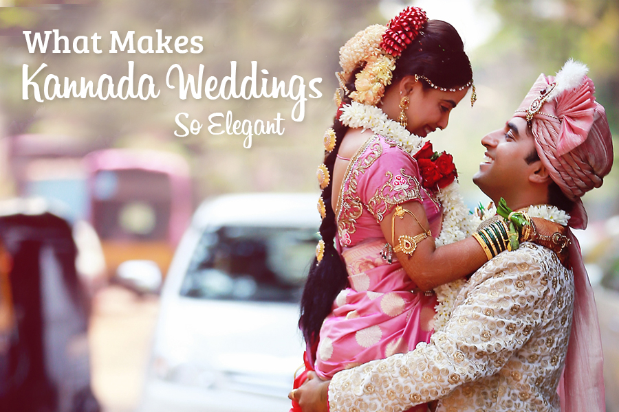 Kannada Songs for Wedding and Sangeet Celebrations: A Soulful Playlist